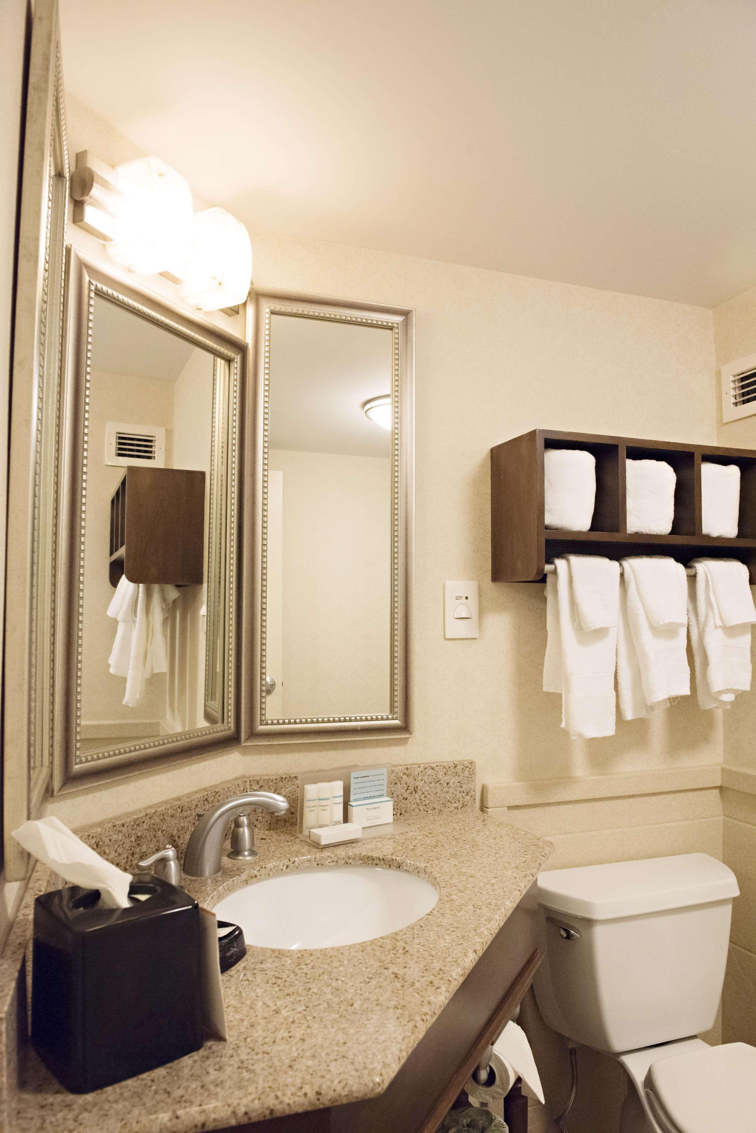 Hampton Inn Savannah Historic District Exterior foto